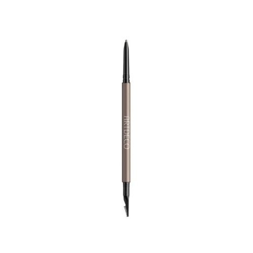 ARTDECO Карандаш для бровей с ультратонким стержнем Ultra Fine Brow ...
