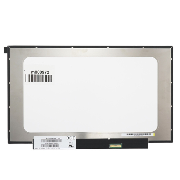 128MB SDRAM SD SDR PC PC100 CL2 DUAL RANK 100MHZ 168PIN NON 128MB SDRAM SD SDR PC PC100 CL2 DUAL RANK 100MHZ 168PIN NON
