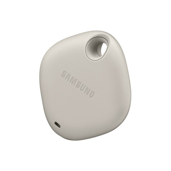 Беспроводная метка Samsung SmartTag белая - купить с доставкой по ...