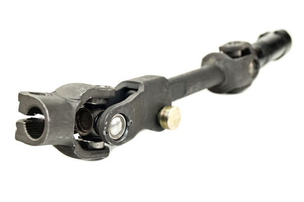 Электроусилитель Ваз 2106 Купить