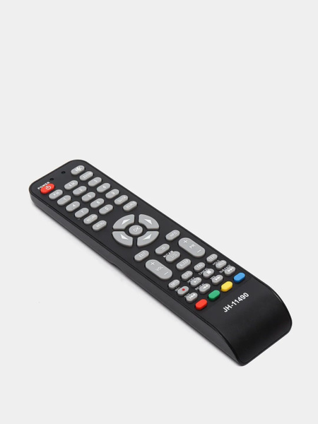 Пульт ДУ HUAYU JH-11490 - купить по выгодной цене в интернет-магазине ...