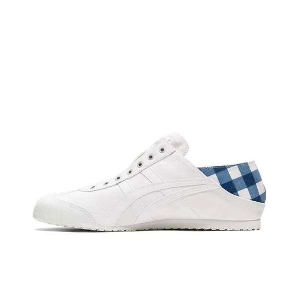 Кеды Onitsuka Tiger - купить с доставкой по выгодным ценам в интернет ...