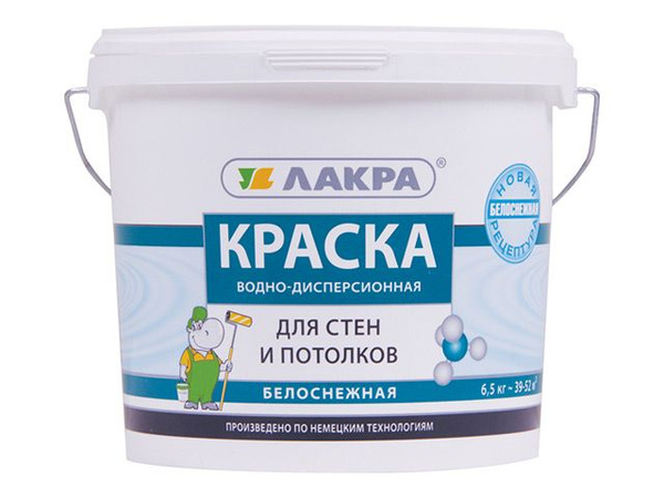 Краска бугульма. Краска бугульма