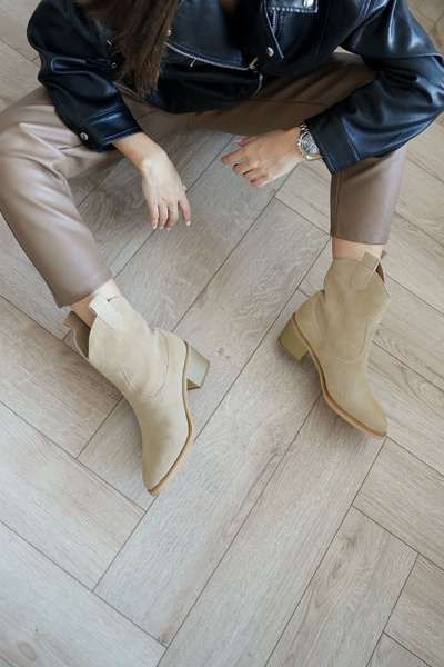 Казаки Sbalo - купить с доставкой по выгодным ценам в интернет-магазине ...