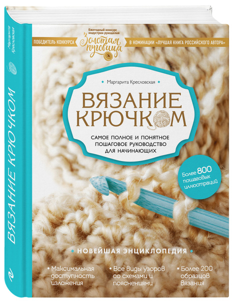 Организационные структуры маркетинга, управление и контроль