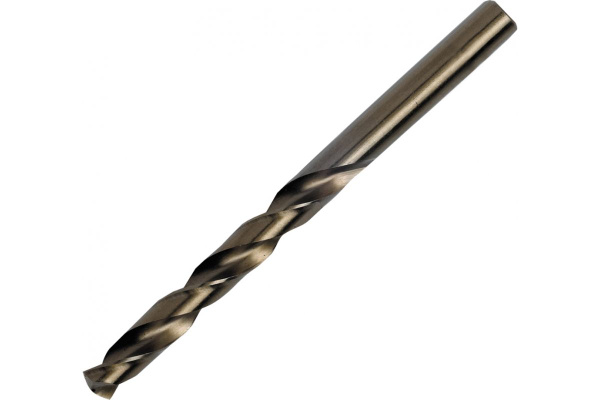 Сверло 1.0 x 34 мм EXTREME 2 по металлу,DT5535-QZ DEWALT - купить по ...