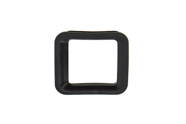 Уплотнение для замены (пылесос VС3) для пылесоса KARCHER (Керхер) VC 3 ...