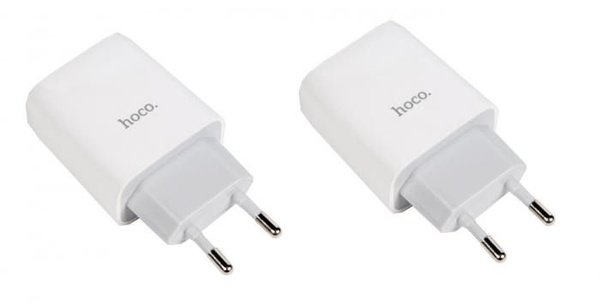 Realme super dart. Realme super dart. Кабель vooc желтый realme 6 pro. Realme super dart. Realme super dart.