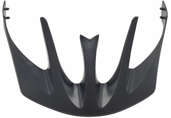 Шлем защитный JETCAT - купить по выгодной цене в интернет-магазине OZON ...