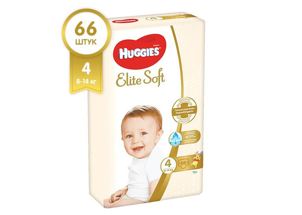 Huggies elite soft отзывы. Хаггис Элит софт 4 подгузники купить.