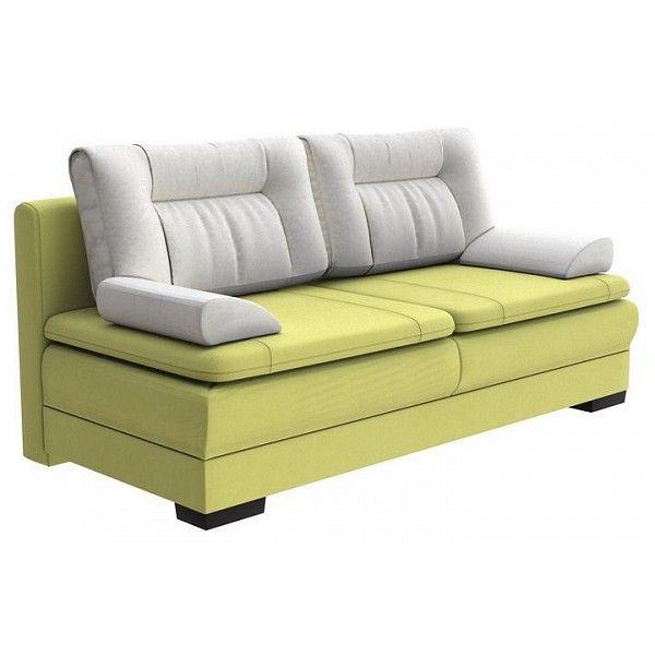 Диван-кровать Easy Home Hard ORM_150-200_Easy-Home-Hard-12, механизм ...