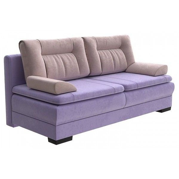 Диван-кровать Easy Home Hard ORM_150-200_Easy-Home-Hard-27, механизм ...