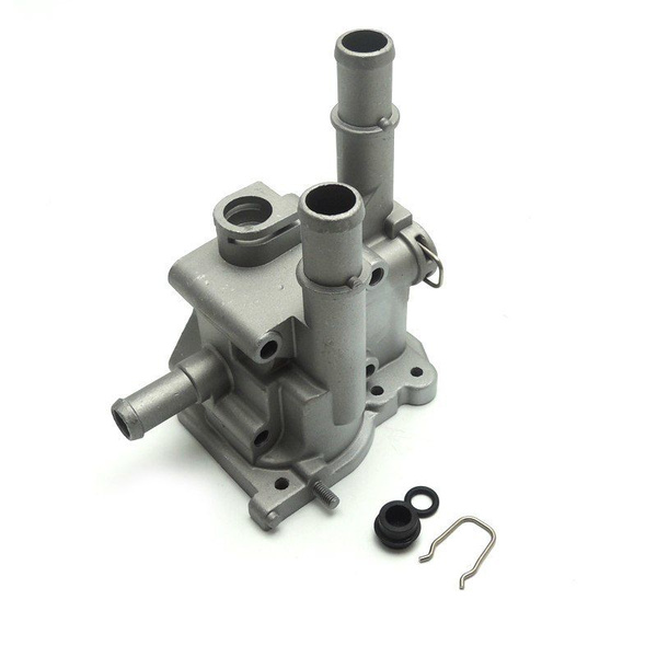 OPEL ASTRA INSIGNIA Mokka Zafira - Thermostat, Boîtier & Joint - Neuf