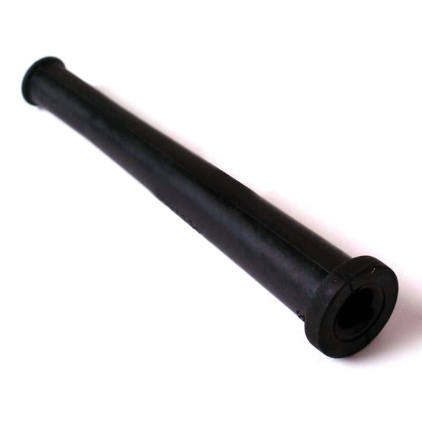 Усилитель кабеля d-8мм для MAKITA 9555HN, 9558HN, DF0300 682559-5 ...