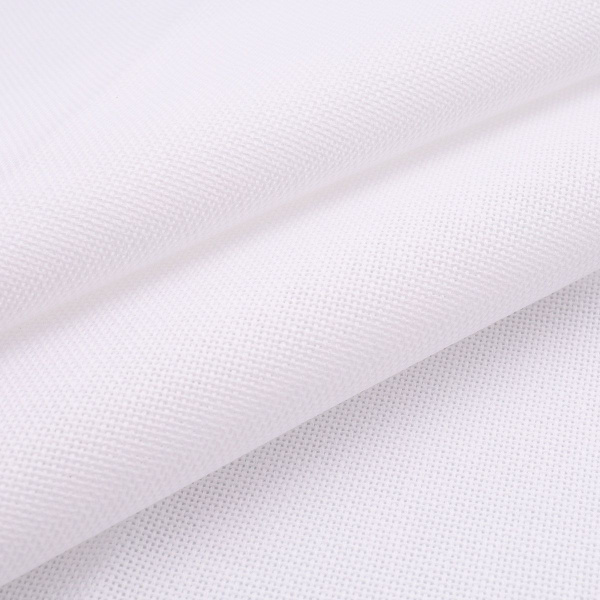Канва для вышивания Zweigart 1235/1 Linda Schulertuch 27ct, 50*70 см ...