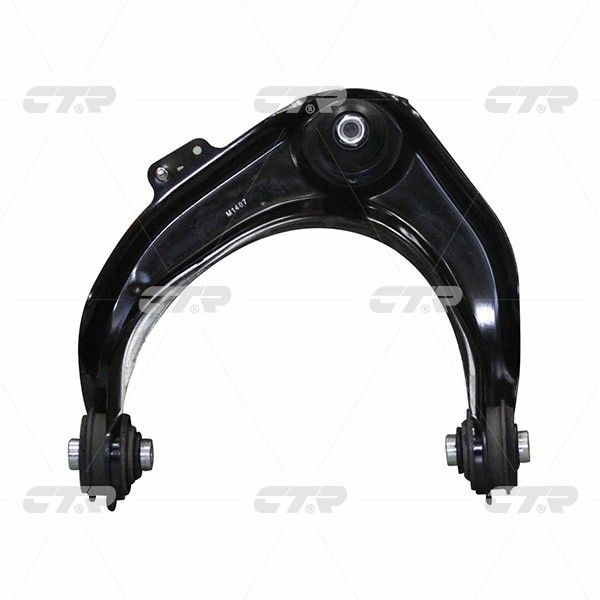 Рычаг подвески верхний HONDA AVANCIER/INSPIRE/ODYSSEY/SABER 98-03 LH