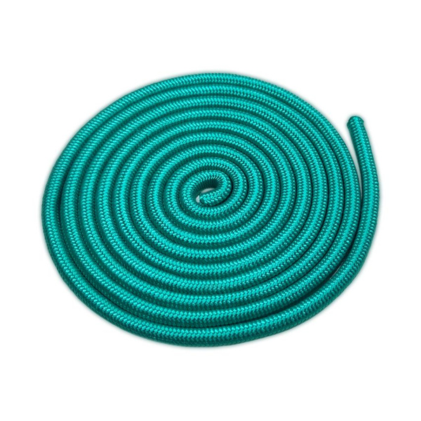 Скакалка, 300 см купить по выгодной цене в интернет-магазине OZON ...