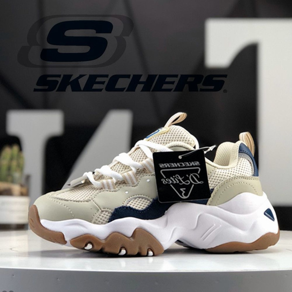Кроссовки Skechers - купить с доставкой по выгодным ценам в интернет ...