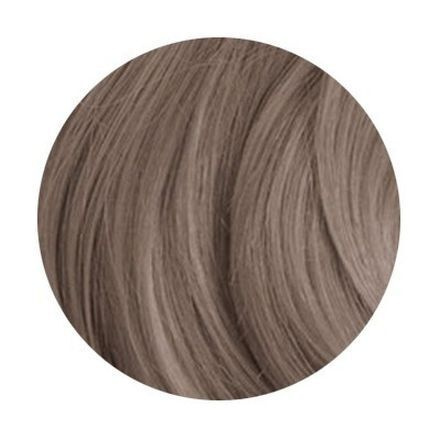 Matrix краска Socolor Pre-Bonded 508NA светлый блондин натуральный ...