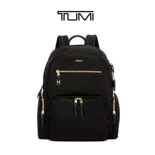 Рюкзак Tumi - купить с доставкой по выгодным ценам в интернет-магазине ...