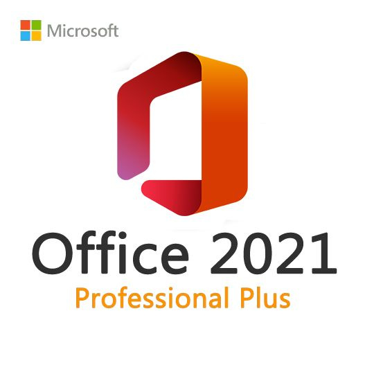 Microsoft Office 2021 Professional Plus Бессрочный ключ активации Офис ...