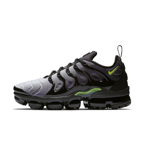 Nike Air VaporMax Plus OZON 1700303721