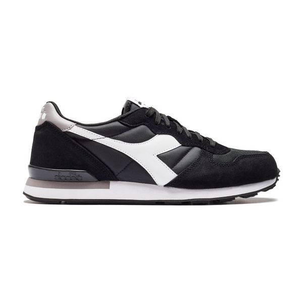 Diadora CAMARO OZON 812358499