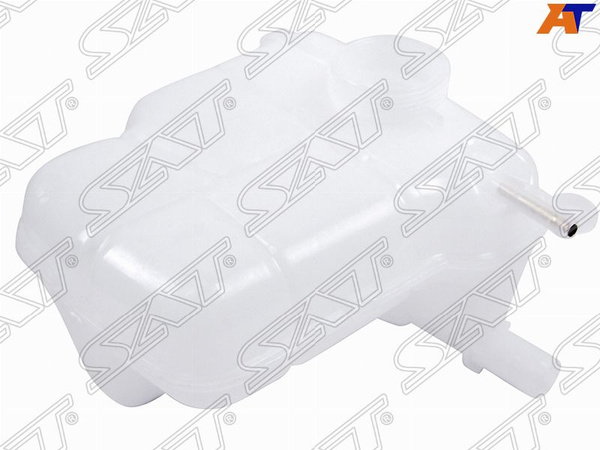 Бачок расширительный OPEL ASTRA J 09-/CHEVROLET CRUZE 09/ORLANDO 11 ...