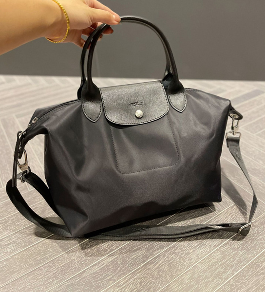 LONGCHAMP Сумка на плечо - купить с доставкой по выгодным ценам в ...