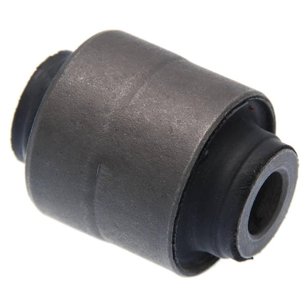 Сайлентблок рычага Honda Accord 02-08 / Stepwgn 96-05