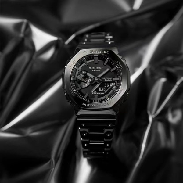 Casio Часы наручные Механические - купить с доставкой по выгодным ценам ...