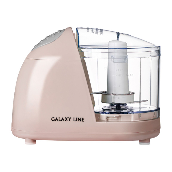 Измельчитель GALAXY LINE GL2366 - купить по низким ценам с доставкой в ...