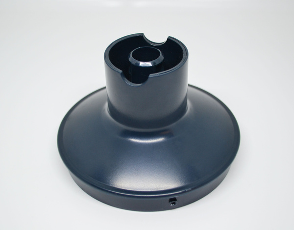 Редуктор измельчителя блендера Redmond RHB-2942/2943/2944/2945/2948 ...