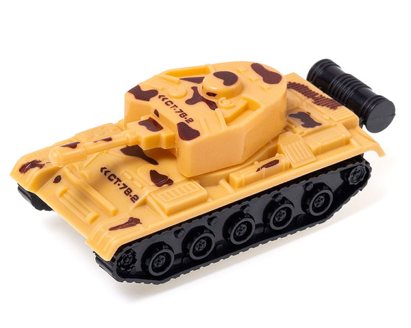 Танк инерционный - купить с доставкой по выгодным ценам в интернет ...