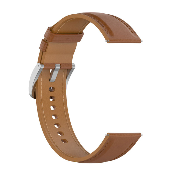 Ремешок для часов Xiaomi Watch S2 46/42 мм Huawei Watch Buds Головной ...