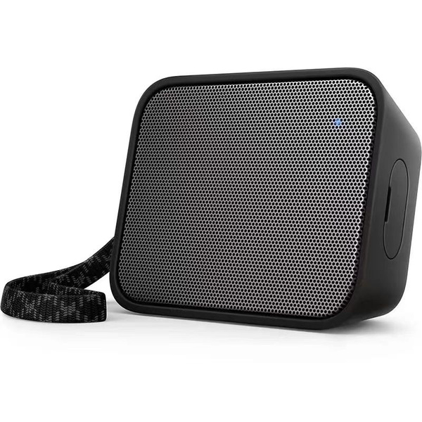 Беспроводная колонка Philips 飞利浦便携蓝牙音响 BT110 - купить по доступным ...