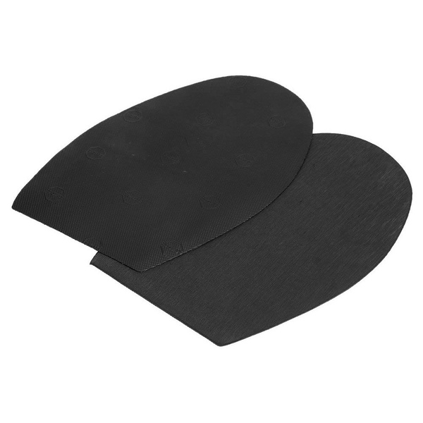 Противоскользящая заплатка - купить с доставкой по выгодным ценам в ...