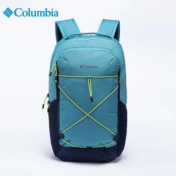 Рюкзак Columbia - купить с доставкой по выгодным ценам в интернет ...