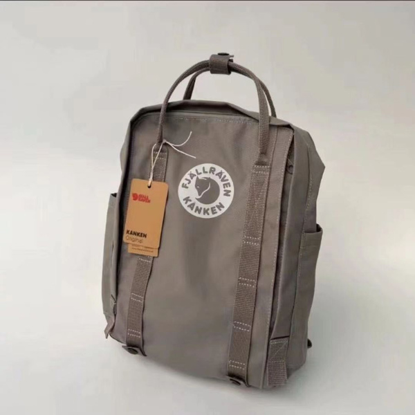 Fjallraven Рюкзак - купить с доставкой по выгодным ценам в интернет ...