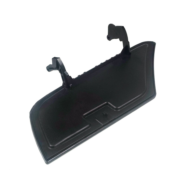 EDP867 Крышка перчаточного ящика приборной панели 4M51461A30AB для Форд ...