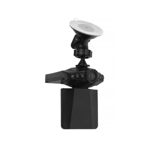 Видеорегистратор TORSO ktvr-520683 - купить в интернет-магазине по ...