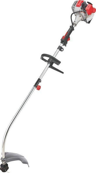 Коса бензиновая CMI CGKW260B купить на OZON по низкой цене (834416102)