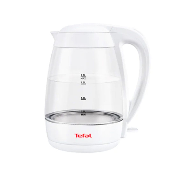 Купить электрический чайник Tefal Чайник TEFAL KO450132 по низкой цене ...