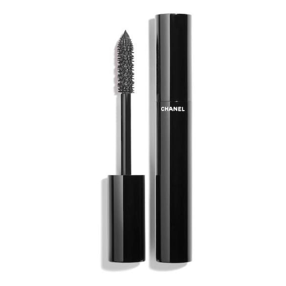 Chanel Le Volume Waterproof Mascara - водостойкая тушь для ресниц ...