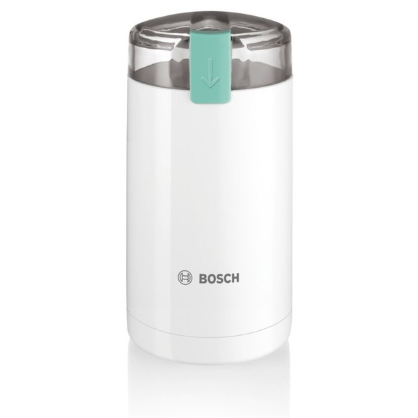 Кофемолка Bosch MKM6000 купить по низкой цене с доставкой в интернет ...