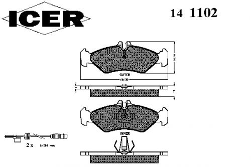 Icer каталог. Icer каталог. 58101-3sa26. Hsb hp1034. Icer 181685-202.