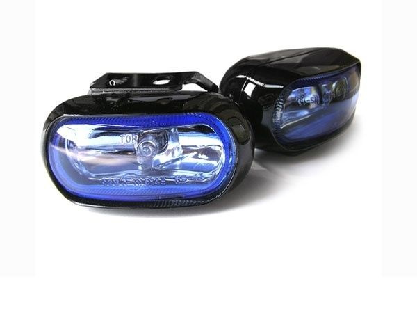 Hella 201 птф. Противотуманные фары могут использоваться. Wesem фары туманки. Led птф mitsubishi montero v 63. Противотуманные фары могут использоваться.