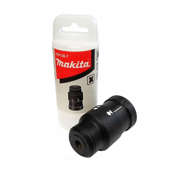 Патрон SDS-Plus для перфоратора Makita (199138-7) - купить с доставкой ...