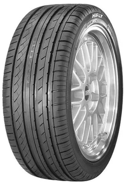 HIFLY HF 805 Шины летние 195/50 R15 86V (858285245)
