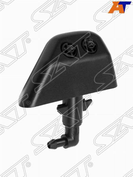 Омыватель фары Land Rover Freelander 06-10 (Справа)